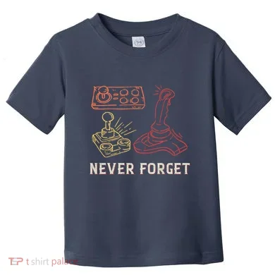 Toddler T-Shirt