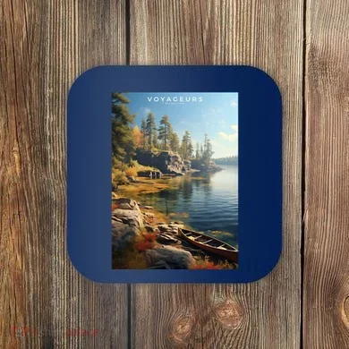 Coaster