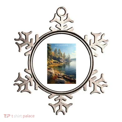 Ornament