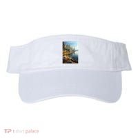 Voyageurs National Park Visor thumb 0