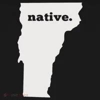 Vermont Native Coaster thumb 2
