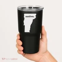 Vermont Native Tumbler thumb 2