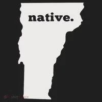 Vermont Native Tumbler thumb 3