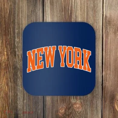 Coaster