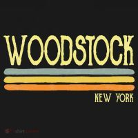 Vintage New York Ny Souvenir T-Shirt thumb 7