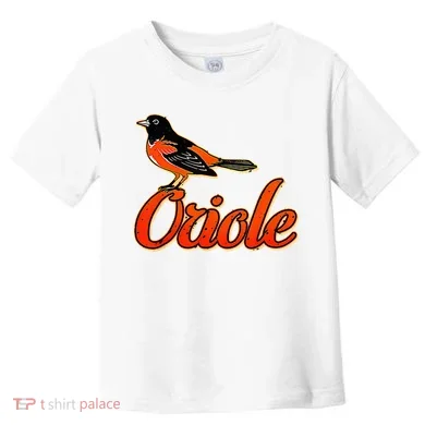 Toddler T-Shirt