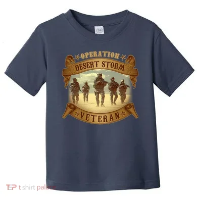 Toddler T-Shirt