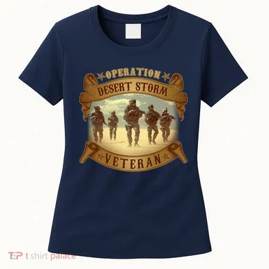 Women's T-Shirt