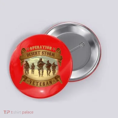 Button