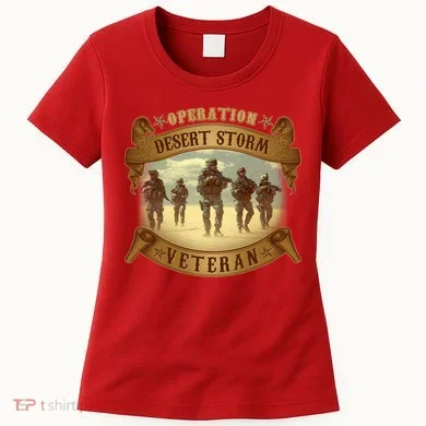 Women's T-Shirt
