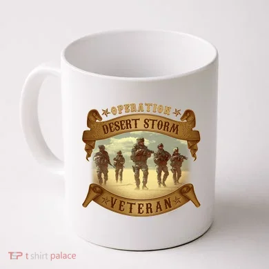 Coffee Mug