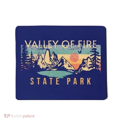 Mousepad