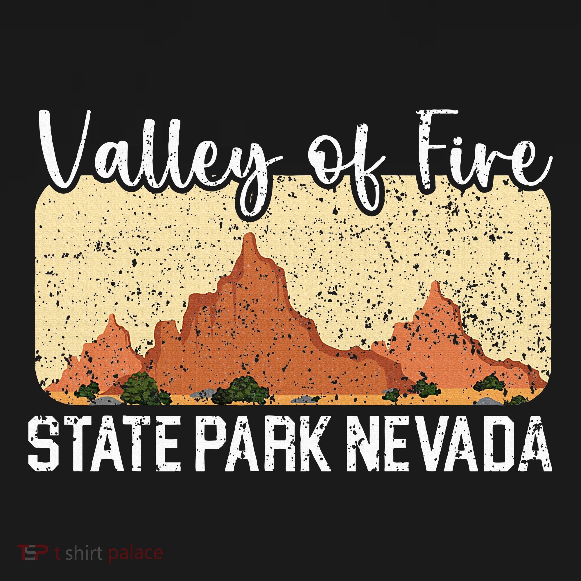 Valley Of Fire State Park Nevada Usa America Nevadans Long Sleeve Shirt