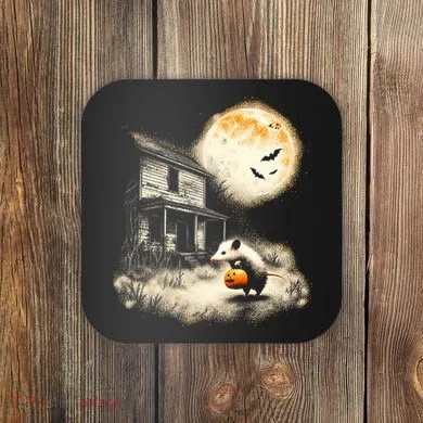 Coaster
