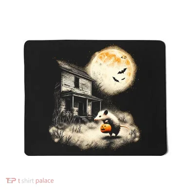 Mousepad