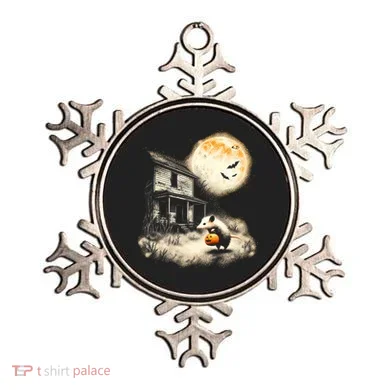 Ornament