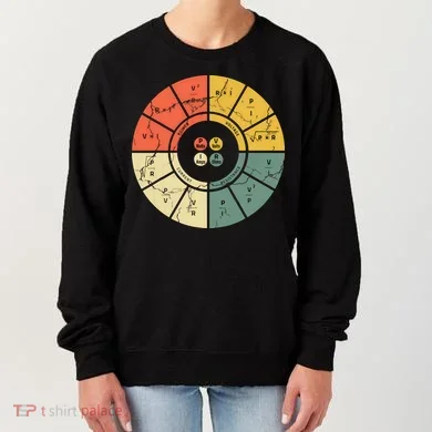 Women's Sweatshirt