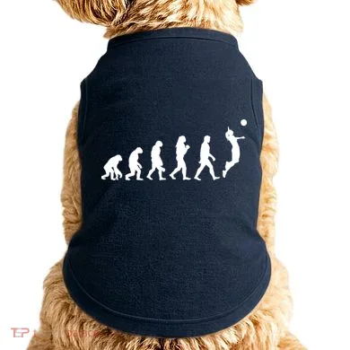 Doggie Tank
