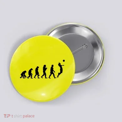 Button