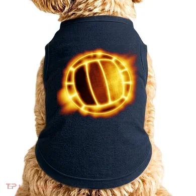 Doggie Tank