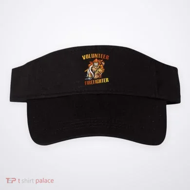 Visor