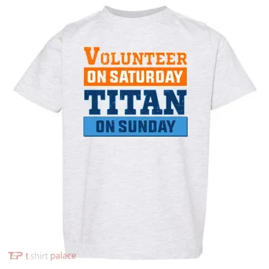 Toddler T-Shirt