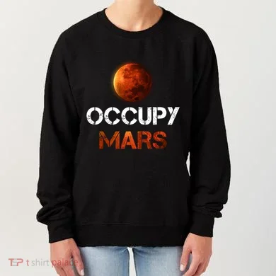 Women's Sweatshirt