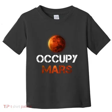 Toddler T-Shirt