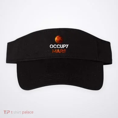 Visor