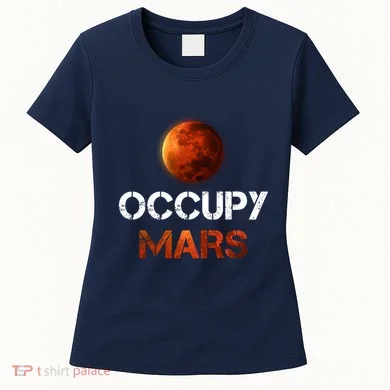 Women's T-Shirt