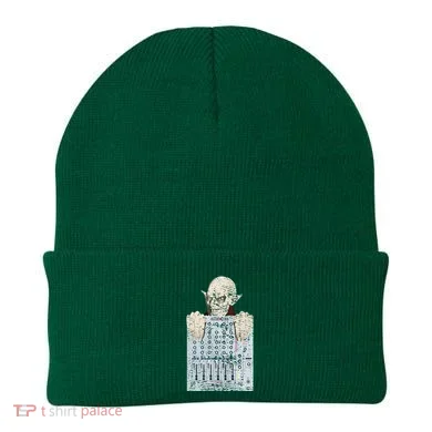 Beanie