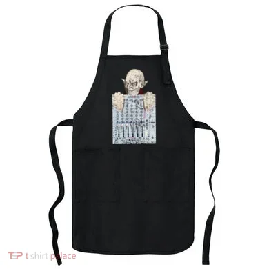 Apron