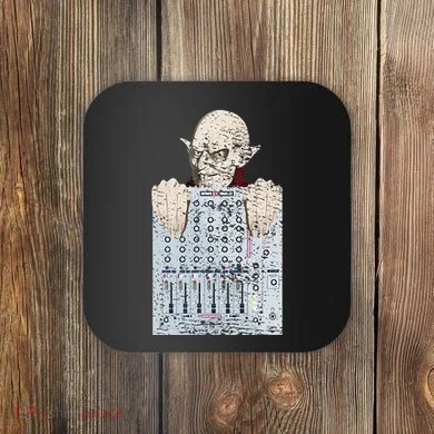 Coaster
