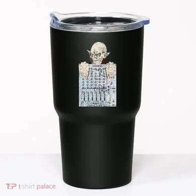 Tumbler