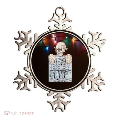 Ornament
