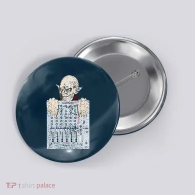 Button