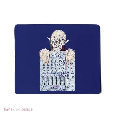 Mousepad