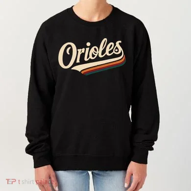 Women's Sweatshirt