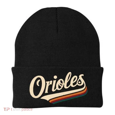 Beanie