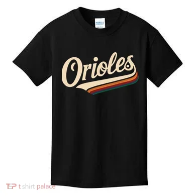 Kids T-Shirt
