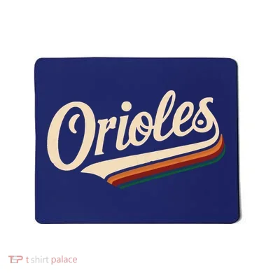 Mousepad