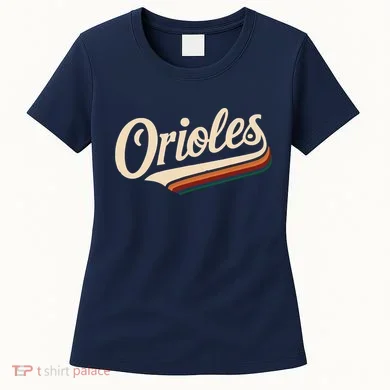 Women's T-Shirt