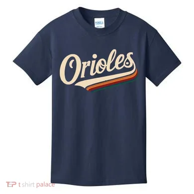 Kids T-Shirt