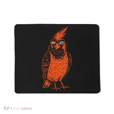 Mousepad