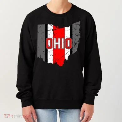 Women's Sweatshirt