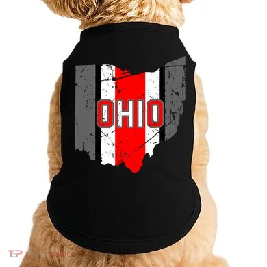 Doggie Tank