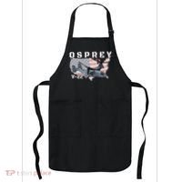 V22 Osprey Tiltrotor Military Aircraft Helicopter Mv22 Apron thumb 0