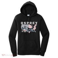 V22 Osprey Tiltrotor Military Aircraft Helicopter Mv22 Women's Hoodie thumb 0