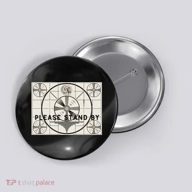 Button