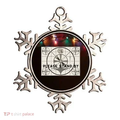 Ornament